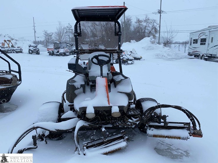 2014-jacobs-lf550-mower-2014-jacobsen-lf550-image-3