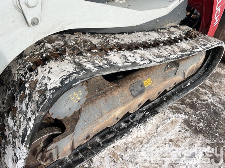 2022-takeuchi-tl12r2-image-23