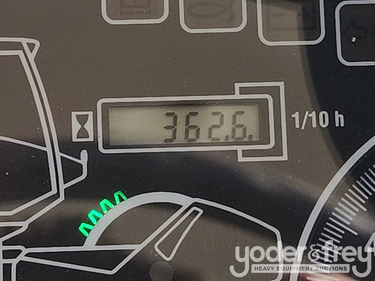 2014-hamm-h11i-image-20