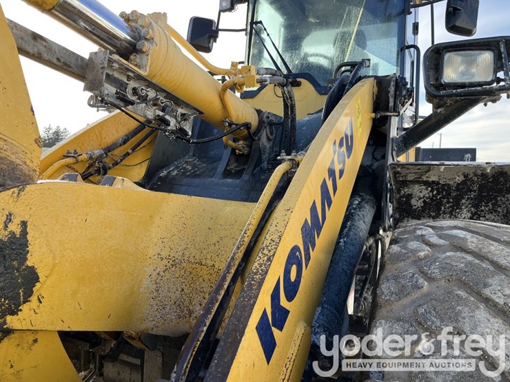 2014-komatsu-wa320-7-image-17