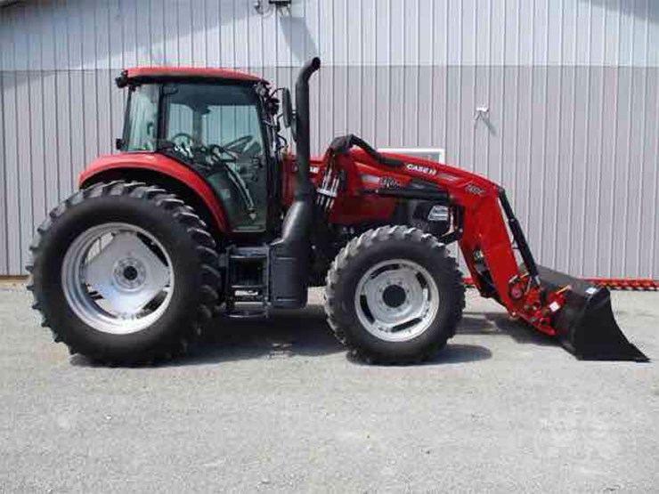 2016-case-ih-2016-image-1