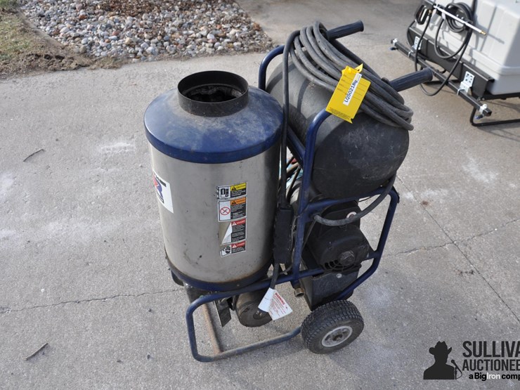 north-star-22112-hot-water-pressure-image-1