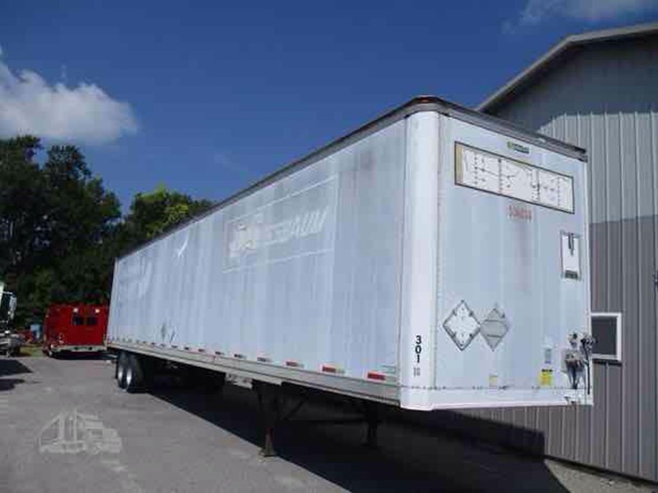 2002-stoughton-van-image-1