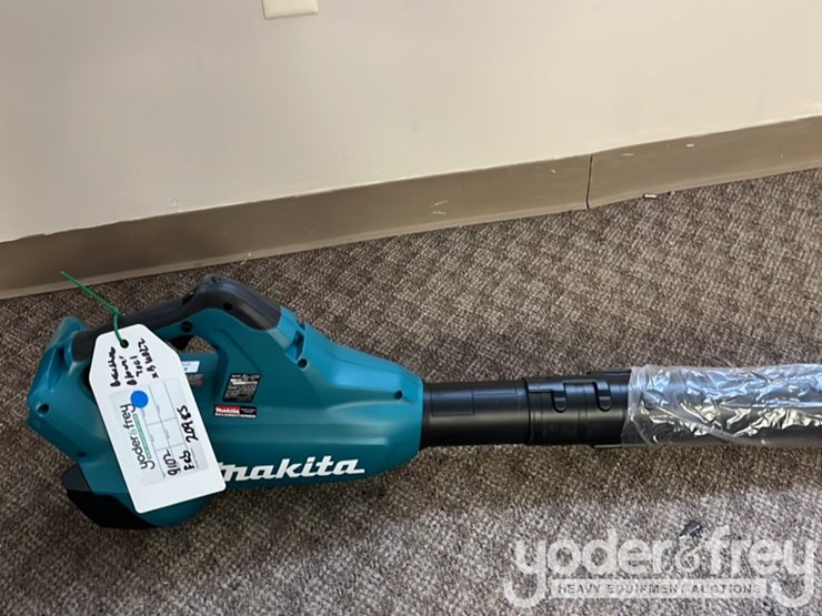 makita-xbu02z-image-5