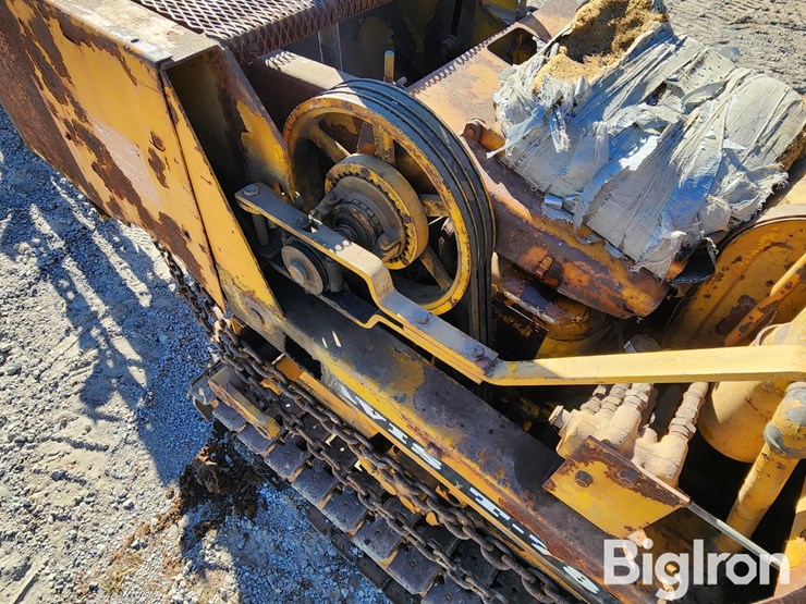 davis-t-78-crawler-trencher-image-17