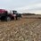4275-miller-nitro-sprayer-image-9