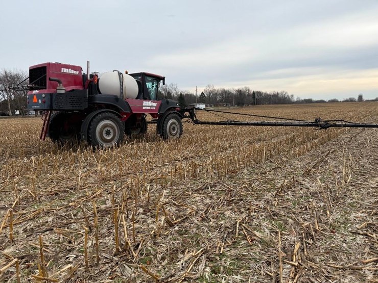 4275-miller-nitro-sprayer-image-9
