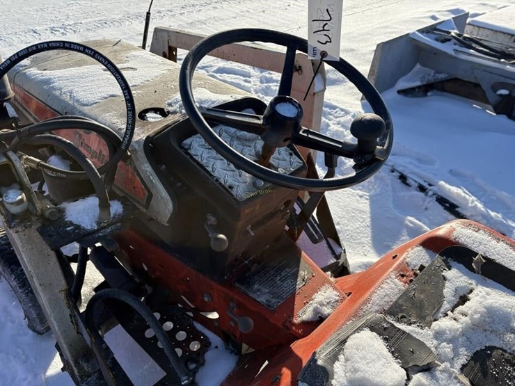 simplicity-7016-image-7