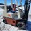 nissan-40-lp-forklift-image-9
