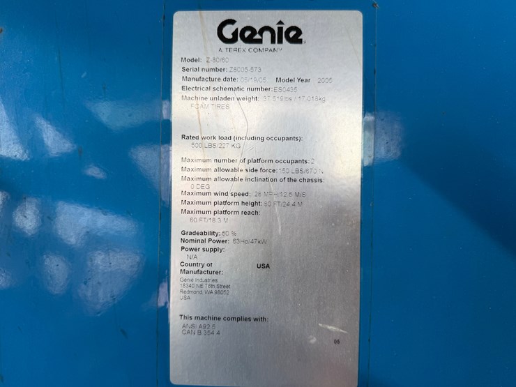 #7801-•-genie-man-lift-z-80/60-image-13