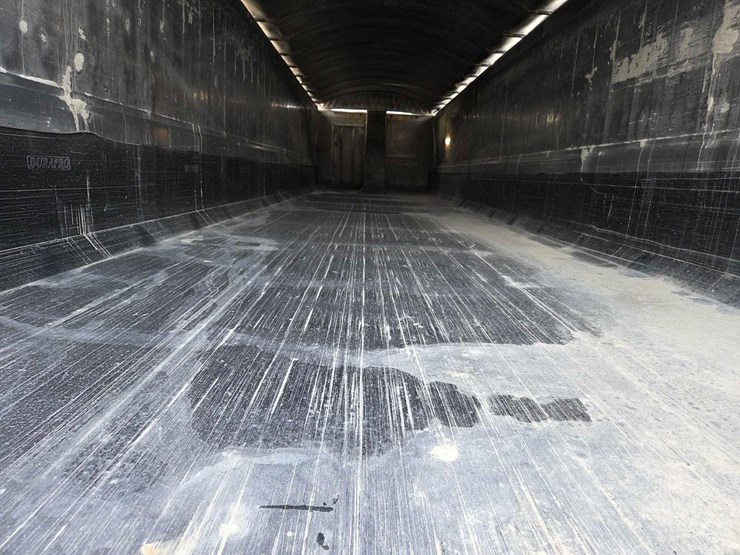 2010-east-genesis-34'x66"x96"-aluminum-frameless-dump-trailer-image-5