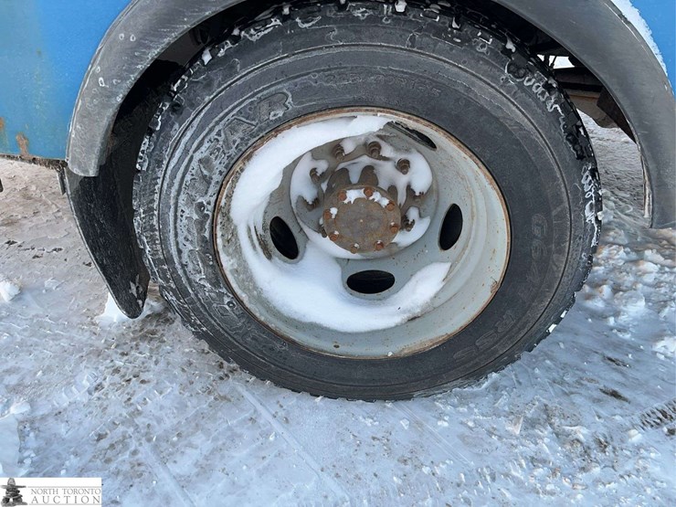 2012-ford-f450-image-29