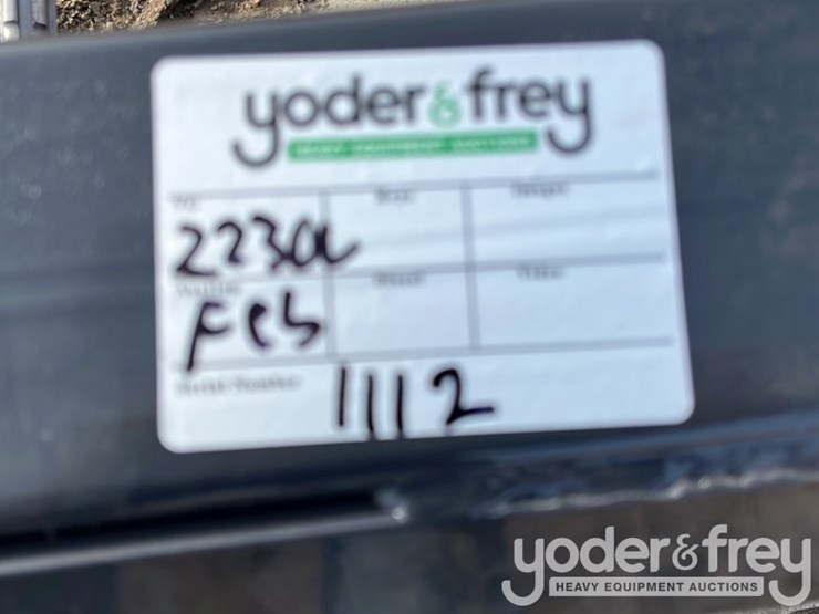 landhonor-pha-16-2c-image-10