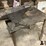 welding-table-image-9
