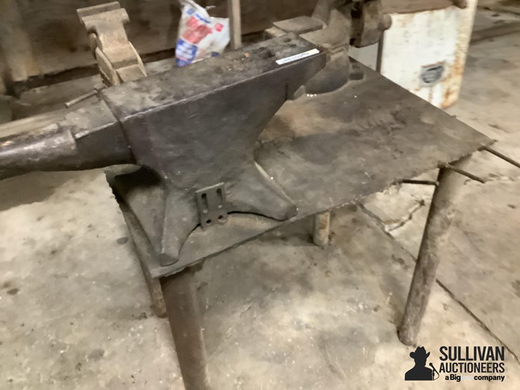 welding-table-image-9