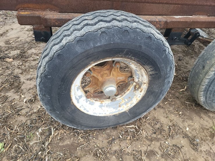 gooseneck-triaxle-trailer-frame---no-title-image-23