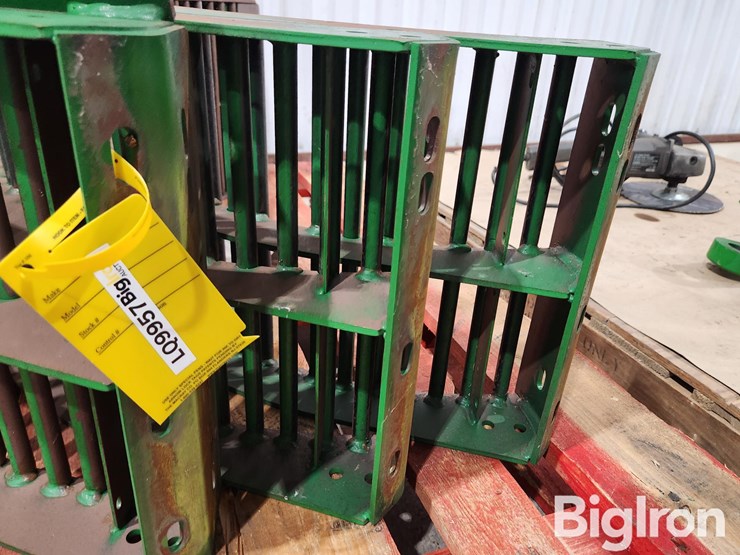 john-deere-s770-concaves-image-15