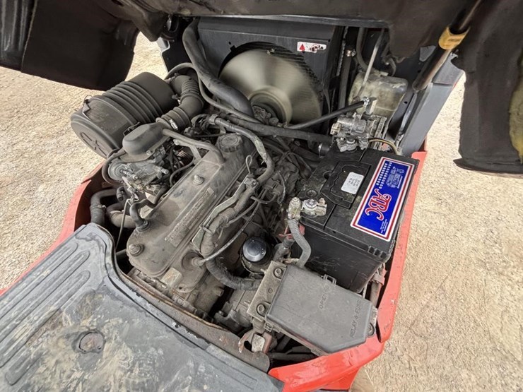 2006-toyota-7fgcu20-image-28