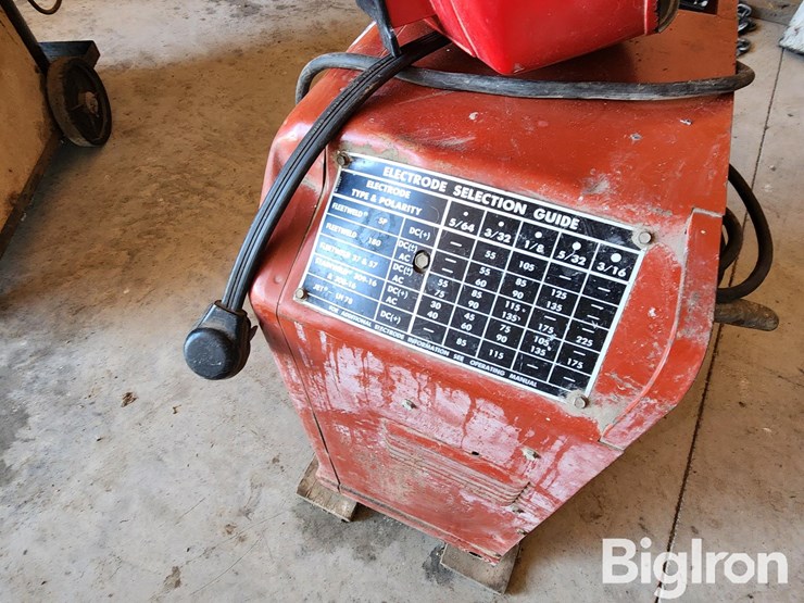 lincoln-electric-ac/dc-225/125-welder-image-10