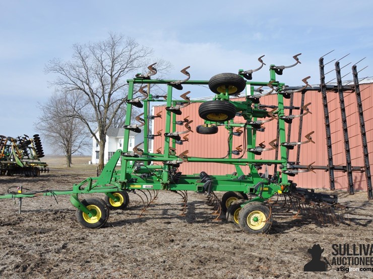 john-deere-2200-image-8