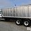 2008-freightliner-m2-106-image-7