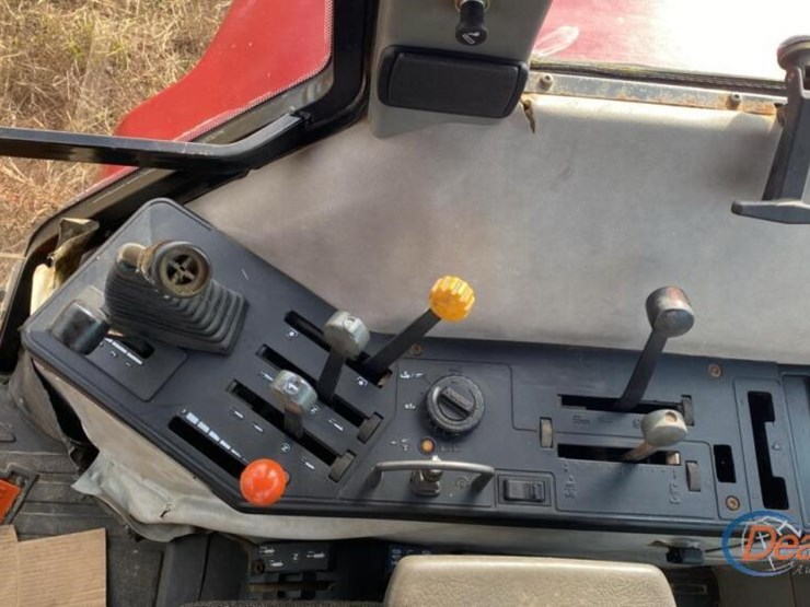 case-ih-maxxum-5150-image-13