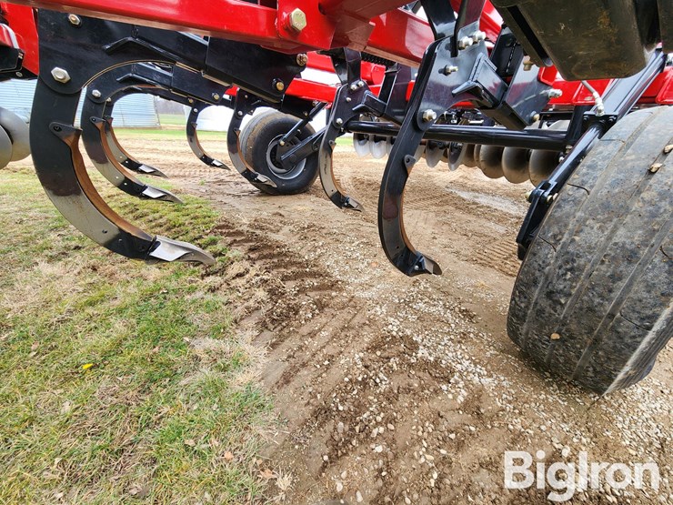 2022-case-ih-2022-image-20