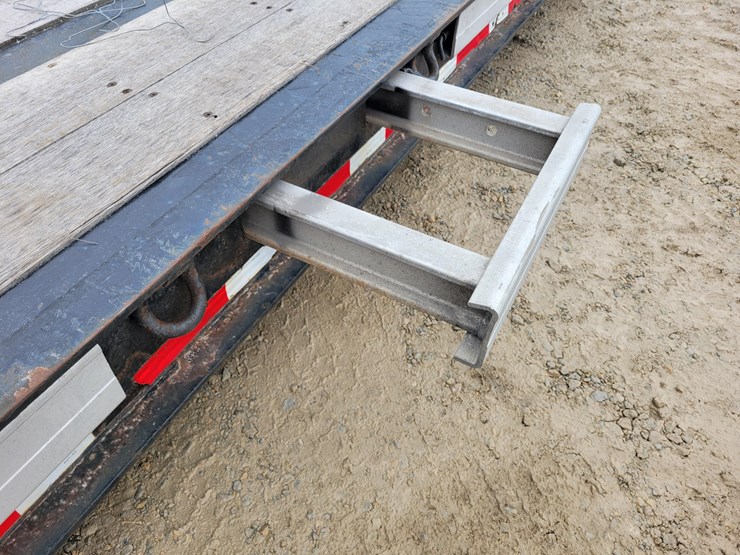 2008-landoll-hauloll-image-5