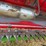case-ih-1020-image-16