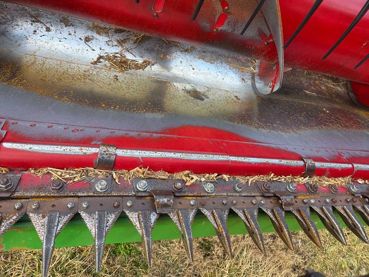 case-ih-1020-image-16