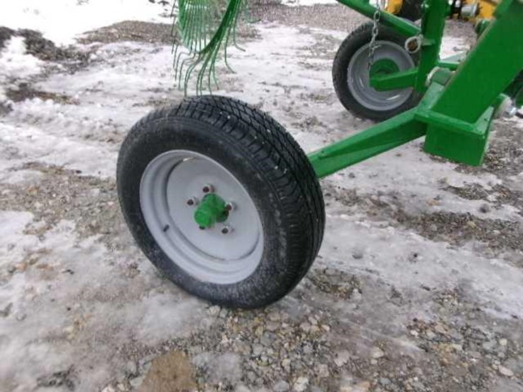 frontier-wr0008-image-10