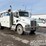 2007-kenworth-t300-image-8
