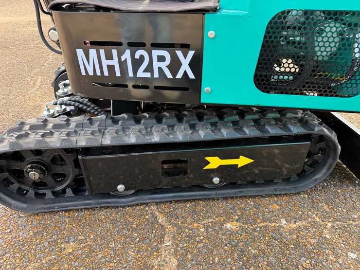 2025-cfg-industry-mh12rx-image-3