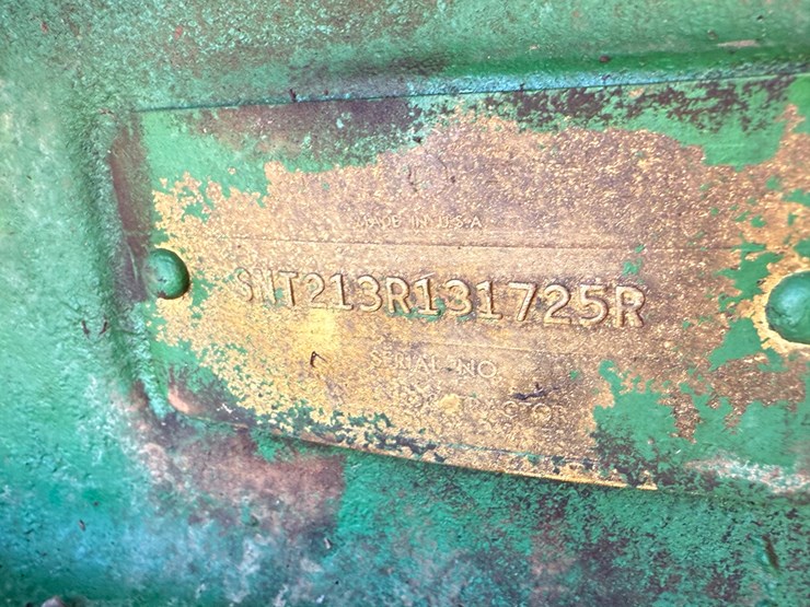 john-deere-4020-image-36