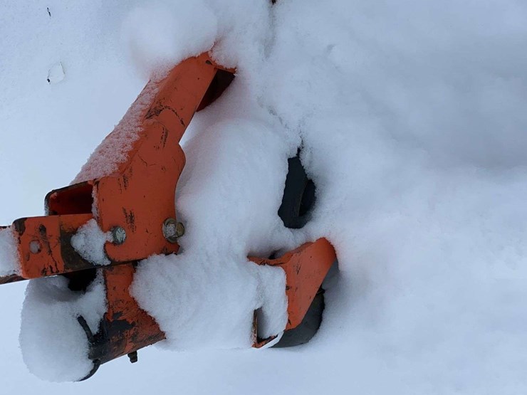 2005-jacobsen-hr6010-image-24