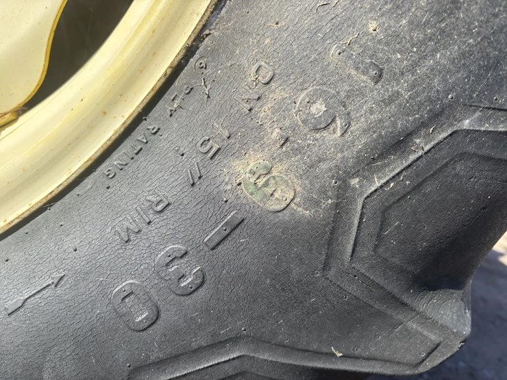 john-deere-5410-image-20