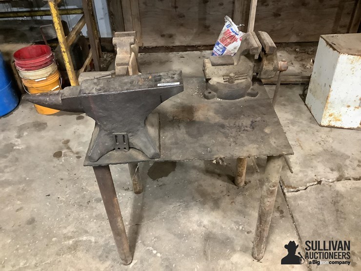 welding-table-image-6