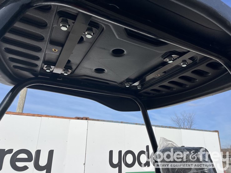 unused-tpm-tpm-18k-image-12