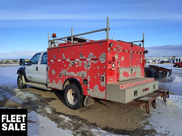 2009-ford-f550-image-3