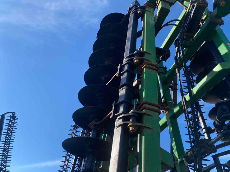 great-plains-ut5052-image-94