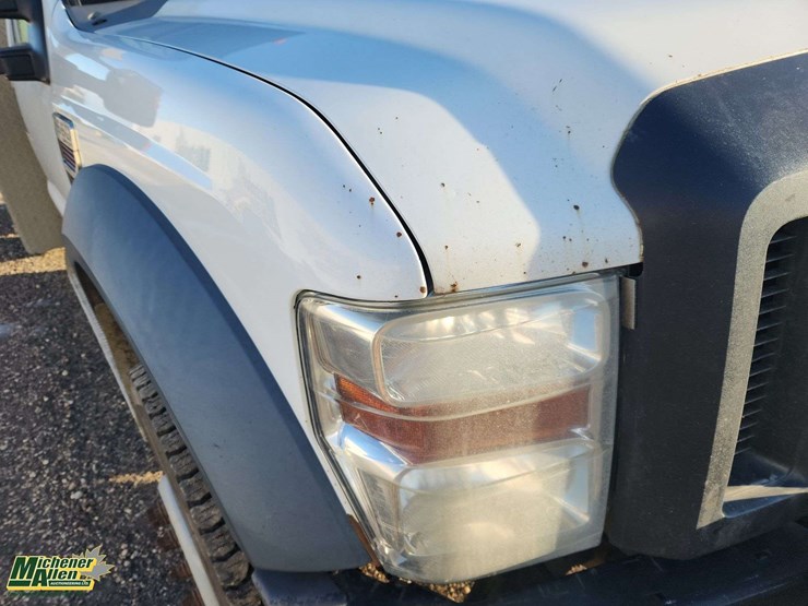 2008-ford-f550-image-35