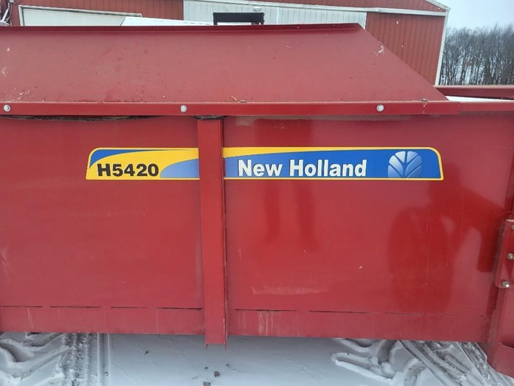 2013-new-holland-h5420-image-22