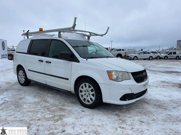 2014-ram-c/v-tradesman-image-4