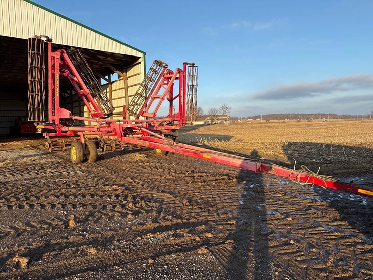 sunflower-7252-rolling-basket-image-1