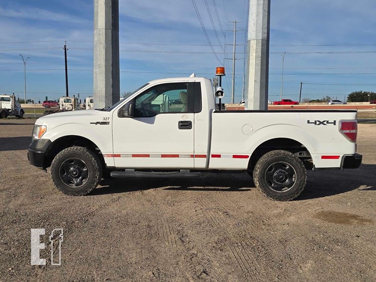 2009-ford-f150-image-5