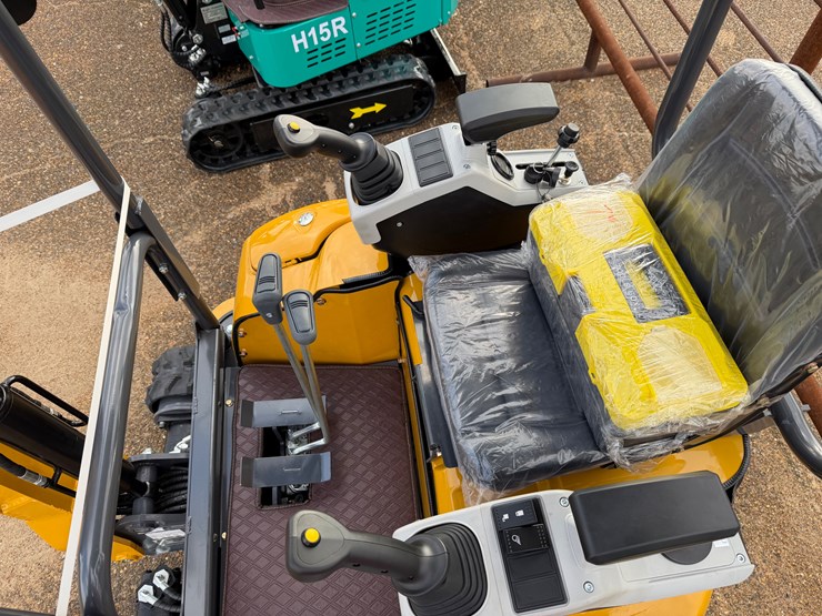 2025-cfg-industry-qk20r-image-8