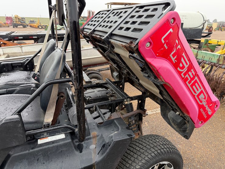 honda-big-red-image-6