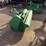 #7771-•-john-deere-7ft-flail-mower-image-2