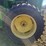 john-deere-7520-image-59