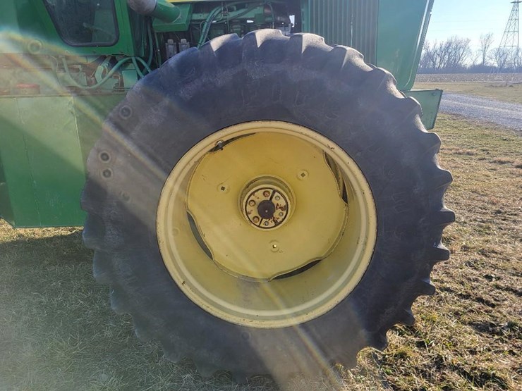 john-deere-7520-image-59